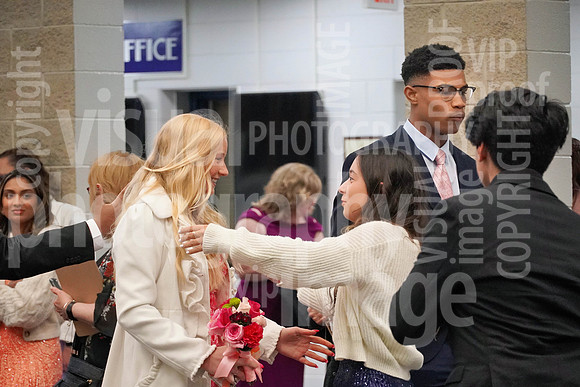 sps_0011_1036301209