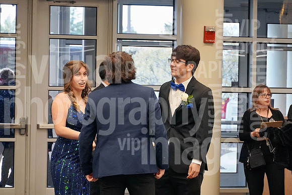 sps_0014_1036301213