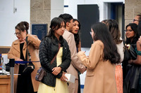 sps_0015_1036301214