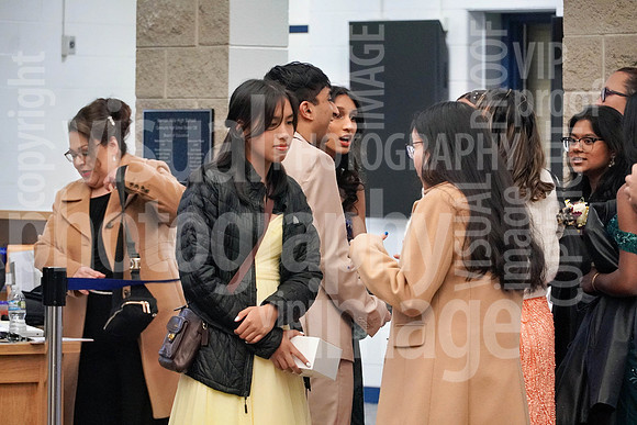 sps_0015_1036301214