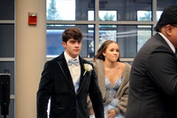 sps_0016_1036301216