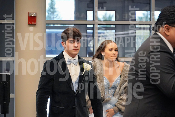 sps_0016_1036301216