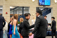 sps_0018_1036301219