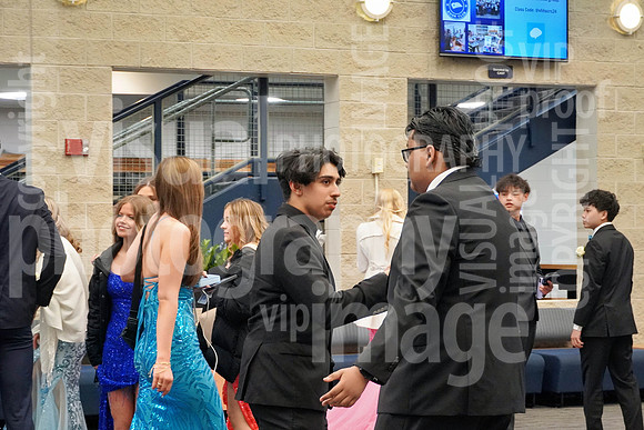 sps_0018_1036301219