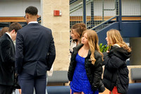 sps_0019_1036301221