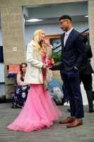 sps_0021_1036301224