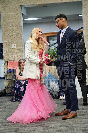 sps_0021_1036301224