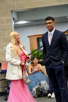 sps_0022_1036301225