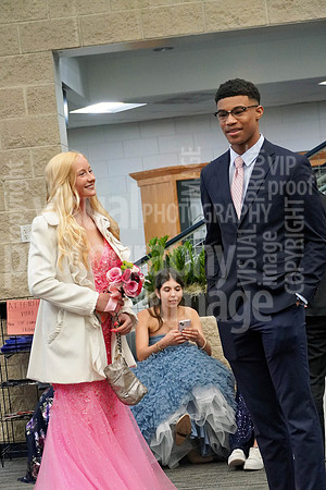 sps_0022_1036301225