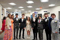 sps_0023_1036301227