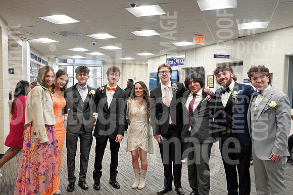 sps_0023_1036301227