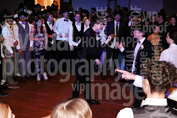 sps_0138_1036301402