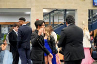 sps_0017_1036301218
