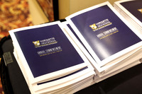 sps_5274_1009133430