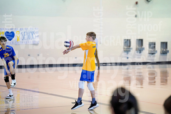 sps_0040_1036644617