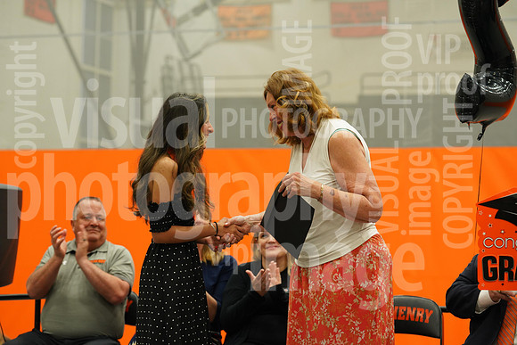 sps_1034_1009019097