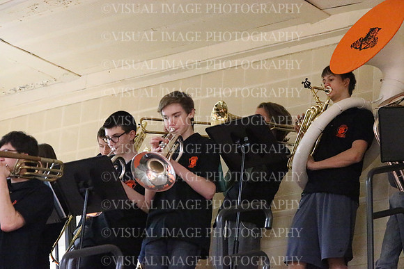 LBHS_024