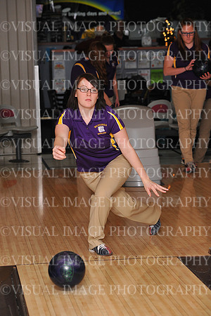 WAUC_037