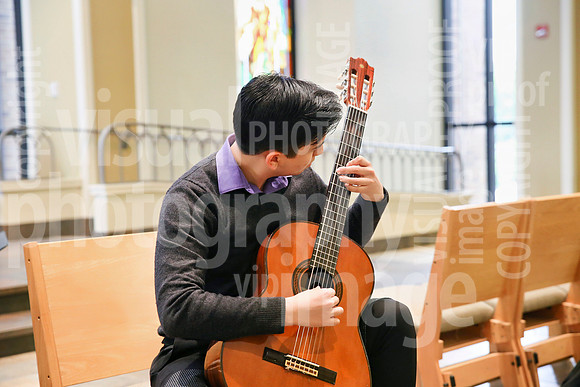 sps_0014_1036800932