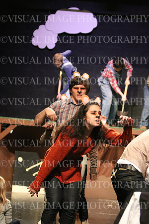 WTHS_0028