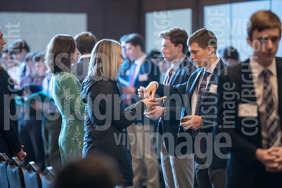 sps_0035_2904952