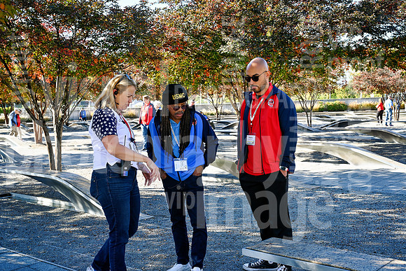 sps_1599_1040908093