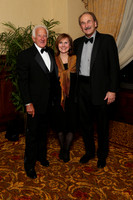 IMG_0025