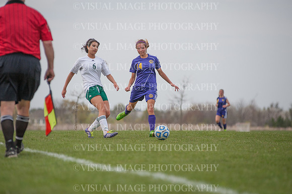 WAUC_043