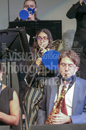 sps_0016_1008210635
