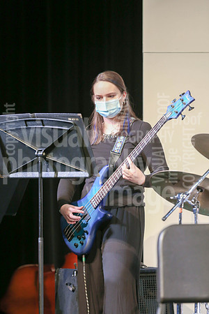 sps_0017_1008210631