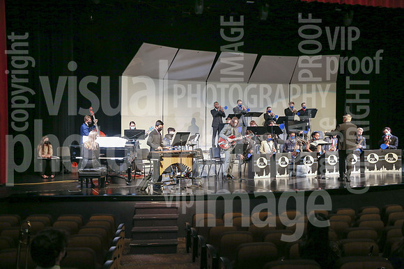 sps_0021_1008210578
