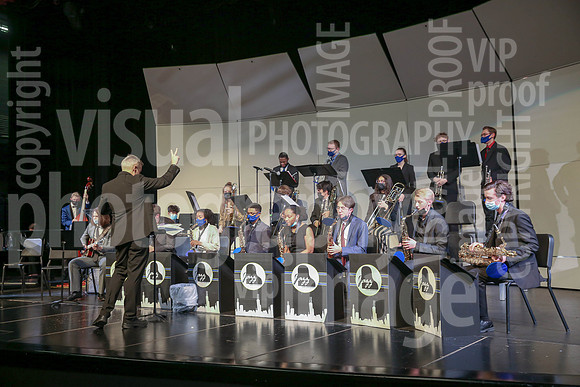 sps_0023_1008210591