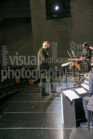 sps_0024_1008210566