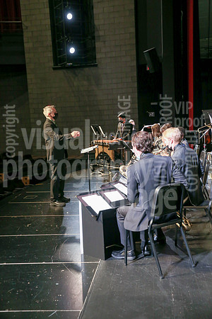 sps_0025_1008210575