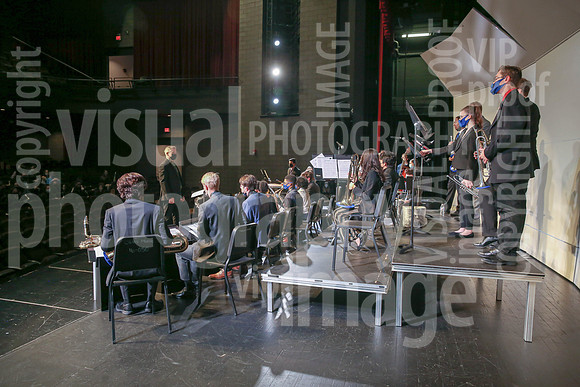 sps_0027_1008210558