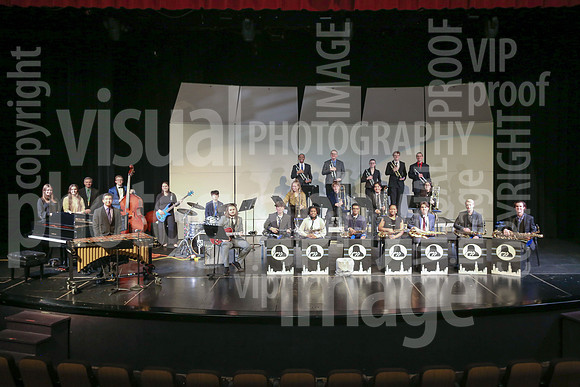 sps_0028_1008210620