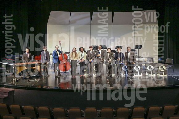 sps_0032_1008210564