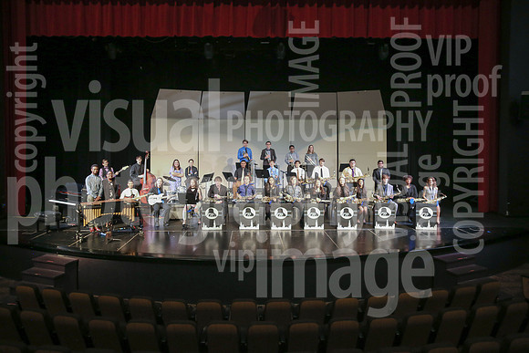 sps_0038_1008210612