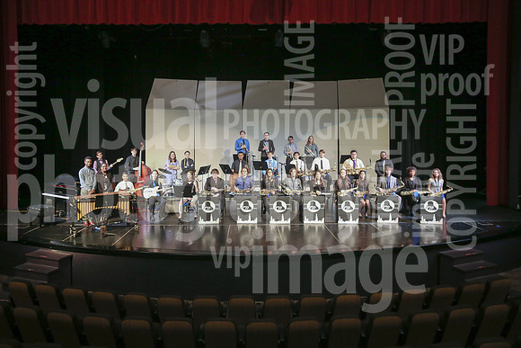 sps_0039_1008210611