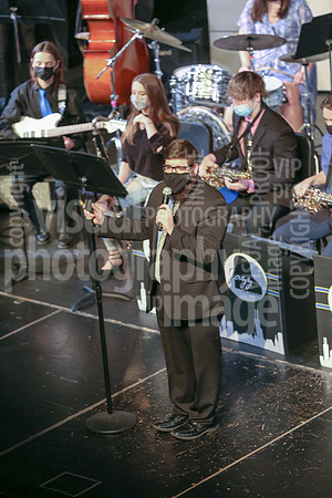 sps_0042_1008210528