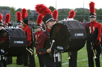 PLPH16_BAND_015