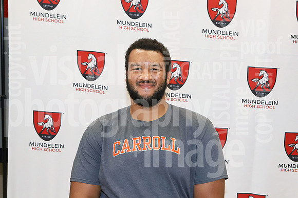 ces_0017_1036085319