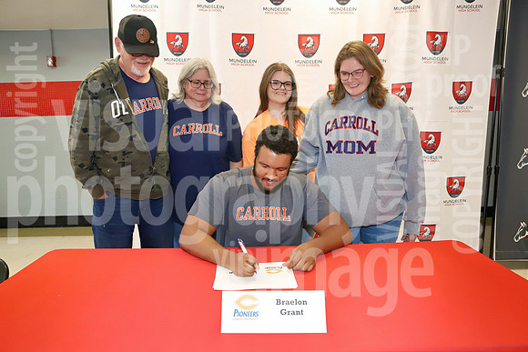 ces_0021_1036085337