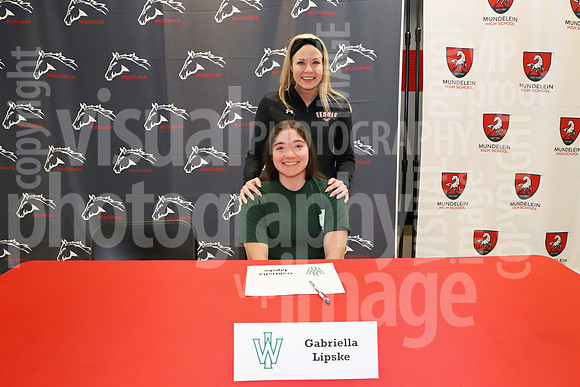 ces_0023_1036085343