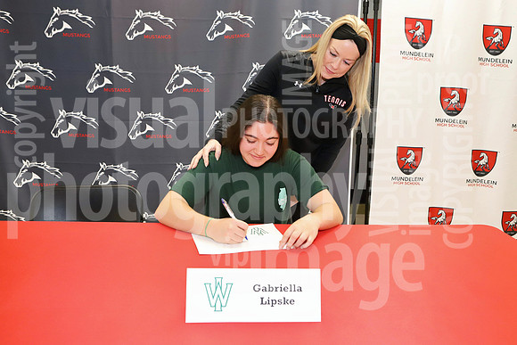 ces_0026_1036085352