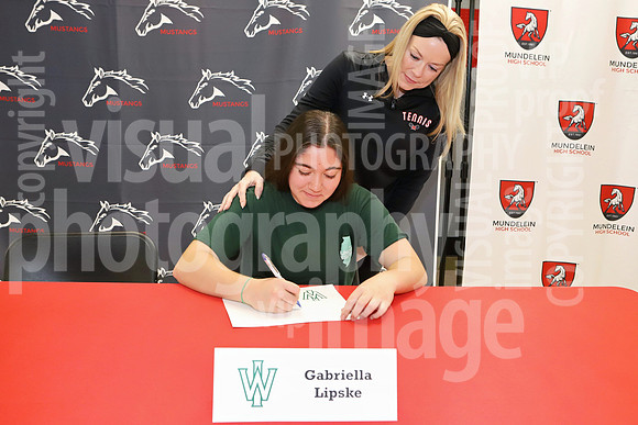 ces_0025_1036085349