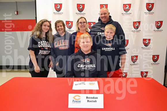 ces_0004_1036085276