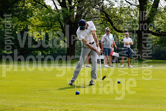 sps_0042_1043812470