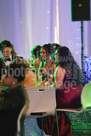 sps_0196_1009051891