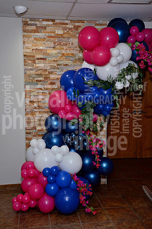 sps_0005_1036299184